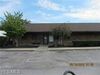 690 Youngstown Warren Rd photo